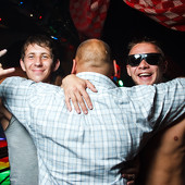 Мыльная Опера фото 78