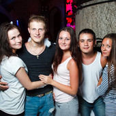 Мыльная Опера фото 42