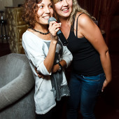 Мыльная Опера фото 61