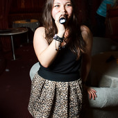 Мыльная Опера фото 58