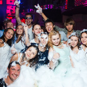 Мыльная Опера фото 31