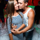 Мыльная Опера фото 44