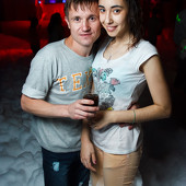 Мыльная Опера фото 40