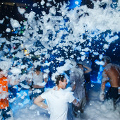 Мыльная Опера фото 44