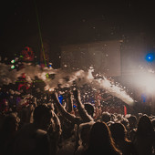 Мыльная Опера фото 60