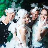 Мыльная Опера фото 47