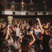 Мыльная Опера фото 36