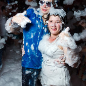 Мыльная Опера фото 52