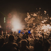 Мыльная Опера фото 59