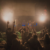 Мыльная Опера фото 68