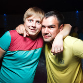 Мыльная Опера фото 41