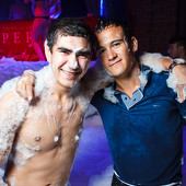 Мыльная Опера фото 62