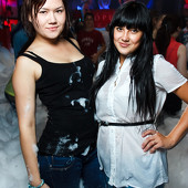 Мыльная Опера фото 32