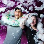 Мыльная Опера фото 53