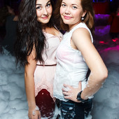 Мыльная Опера фото 33