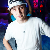 Мыльная Опера фото 37