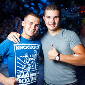 Мыльная Опера фото 54