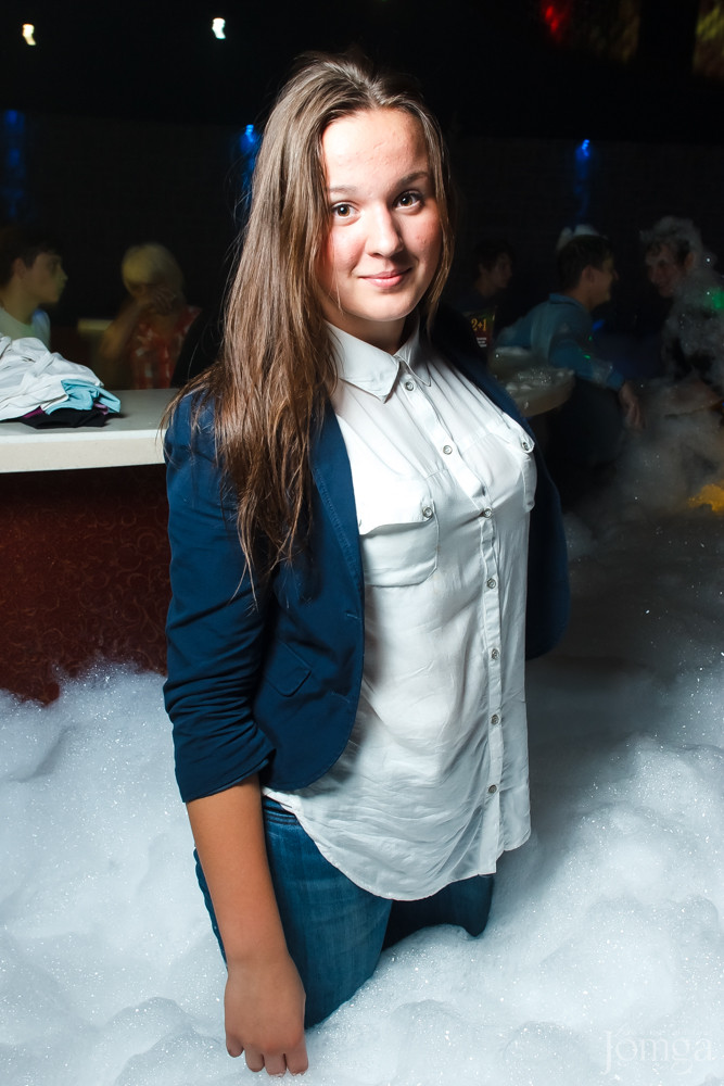 Фотография с Мыльная Опера в Опера