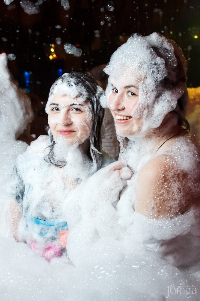 Фотография с Мыльная Опера в Опера