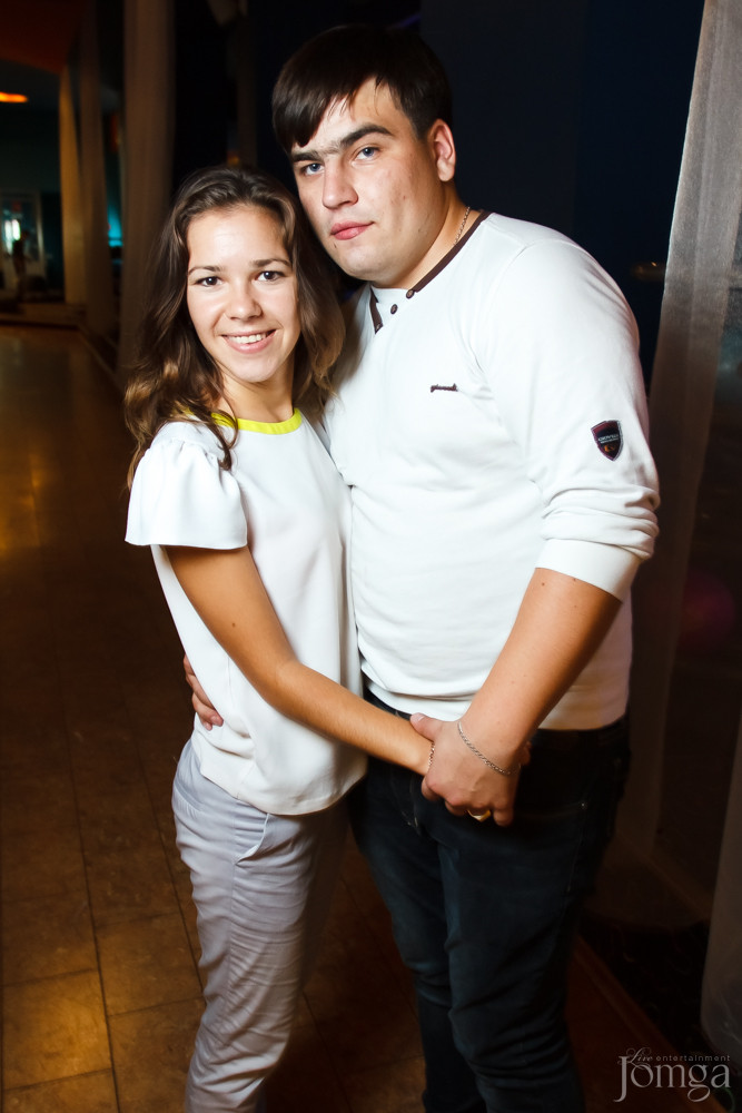 Фотография с Мыльная Опера в Опера