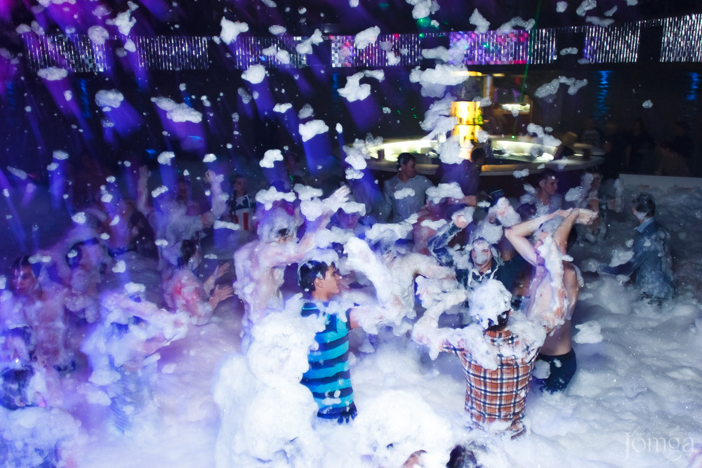 Фотография с Мыльная Опера в Опера