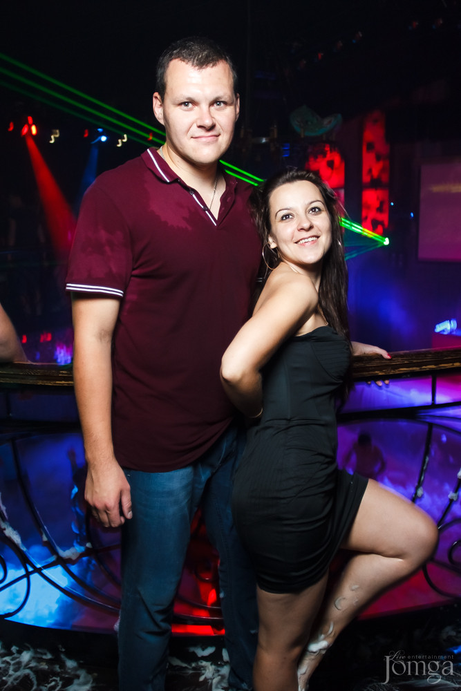 Фотография с Мыльная Опера в Опера