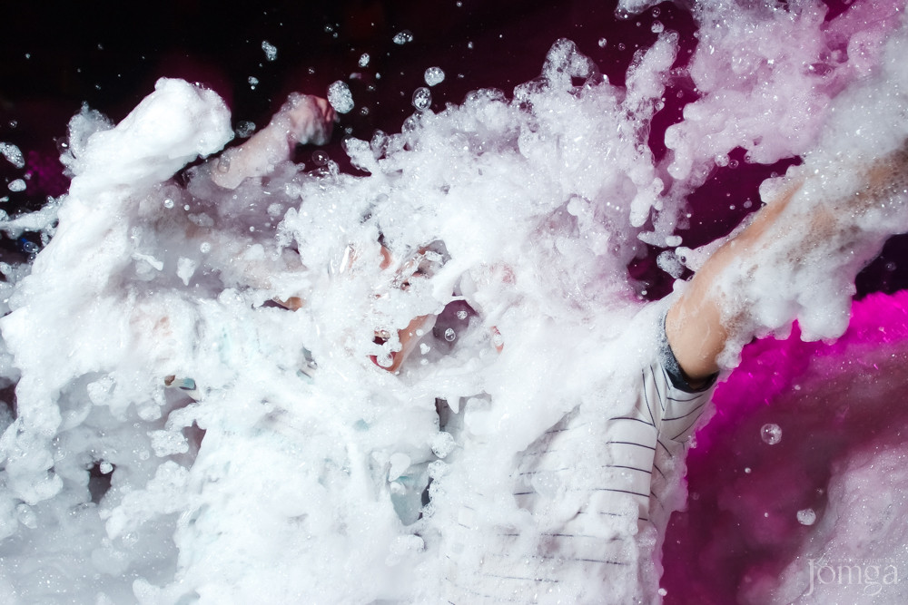 Фотография с Мыльная Опера в Опера