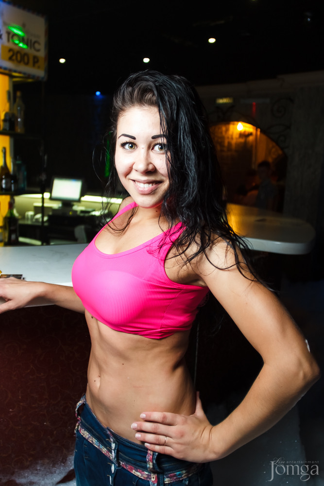 Фотография с Мыльная Опера в Опера