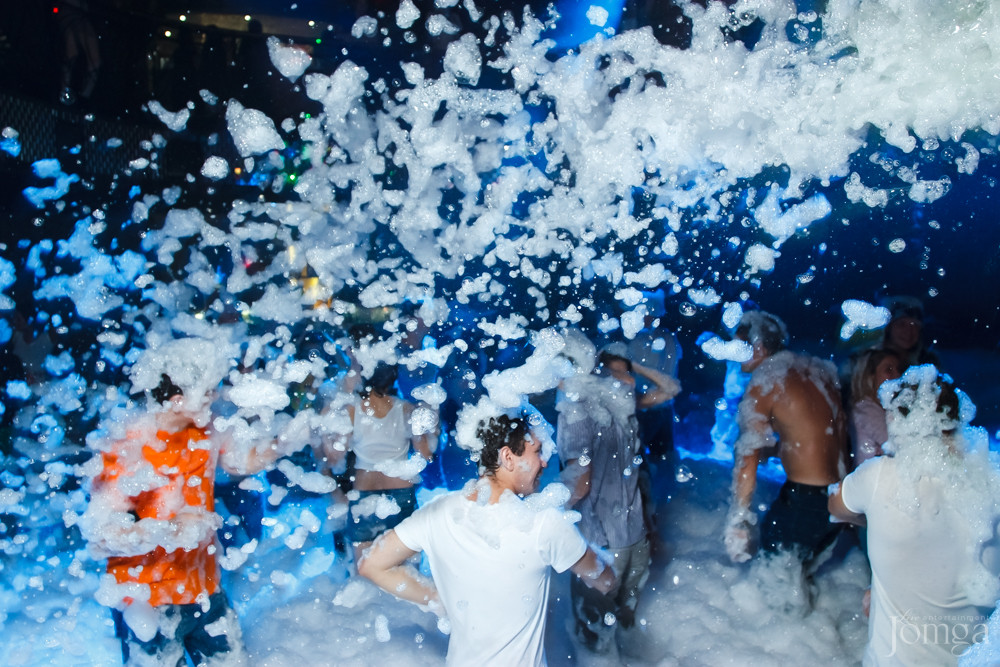 Фотография с Мыльная Опера в Опера