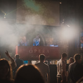 НОЧЬ БОЛЬШИХ АРБУЗОВ фото 36