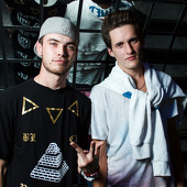 НОЧЬ БОЛЬШИХ АРБУЗОВ фото 54