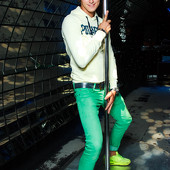 НОЧЬ БОЛЬШИХ АРБУЗОВ фото 51