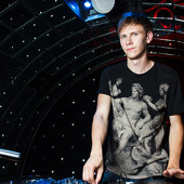 НОЧЬ БОЛЬШИХ АРБУЗОВ фото 56