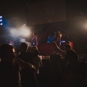 НОЧЬ БОЛЬШИХ АРБУЗОВ фото 48