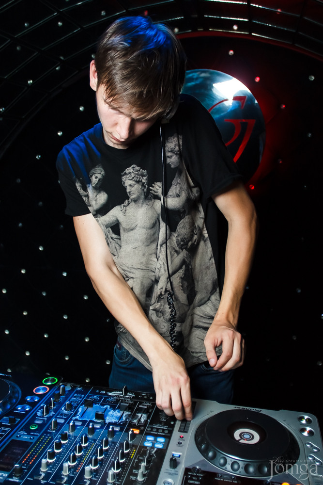 Фотография с НОЧЬ БОЛЬШИХ АРБУЗОВ в Опера