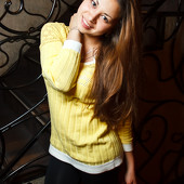 ЧАК-ЧАК PARTY фото 49