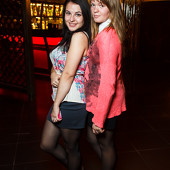 ЧАК-ЧАК PARTY фото 62