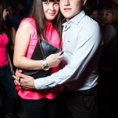 ЧАК-ЧАК PARTY фото 51