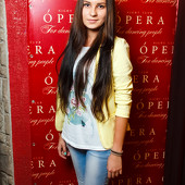 ЧАК-ЧАК PARTY фото 34