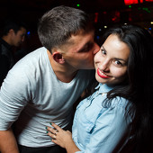 ЧАК-ЧАК PARTY фото 79