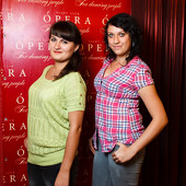 ЧАК-ЧАК PARTY фото 32