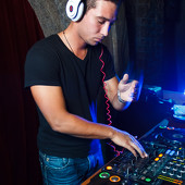 ЧАК-ЧАК PARTY фото 44