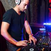 ЧАК-ЧАК PARTY фото 59