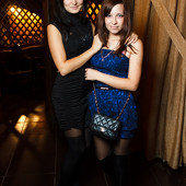 ЧАК-ЧАК PARTY фото 48