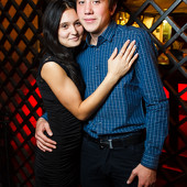 ЧАК-ЧАК PARTY фото 45