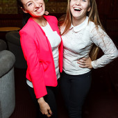 ЧАК-ЧАК PARTY фото 54