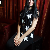 ЧАК-ЧАК PARTY фото 76