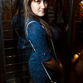 ЧАК-ЧАК PARTY фото 47