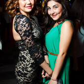 ЧАК-ЧАК PARTY фото 62