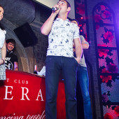 ЧАК-ЧАК PARTY фото 33